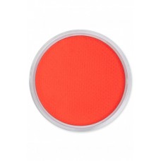 PXP Watermake-up 1102 Neon Orange  10 gram 49981